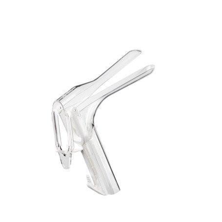KleenSpec Disposable Vaginal Speculum-Vaginal Exam Supplies-Birth Supplies Canada