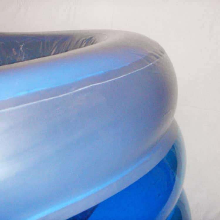 La Bassine Birth Pool Covers-Water Birth-Birth Supplies Canada