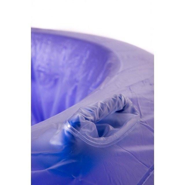 La Bassine Maxi Birth Pool - PRO-Water Birth-Birth Supplies Canada