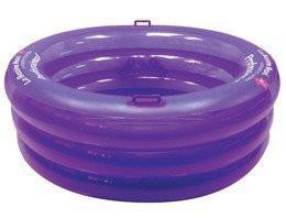La Bassine Maxi Birth Pool - PRO-Waterbirth-Birth Supplies Canada
