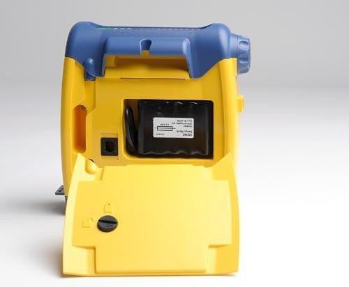 Laerdal 300ml Portable Suction-Medical Equipment-Birth Supplies Canada