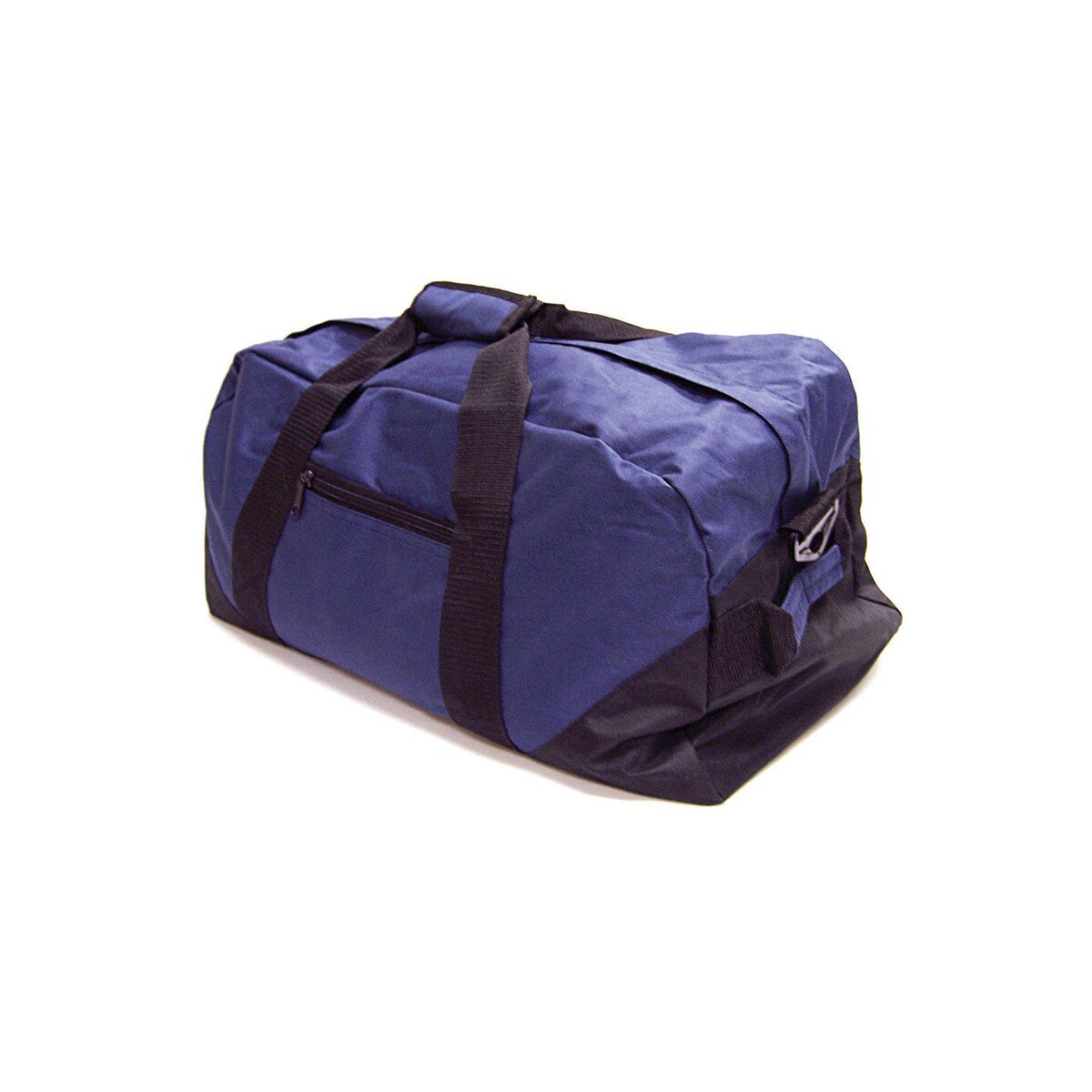 Large Duffel Bag-Birth Supplies Canada