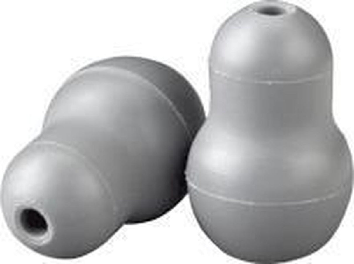 Littmann Snap Tight Soft-Sealing Eartips-Stethoscopes-Birth Supplies Canada