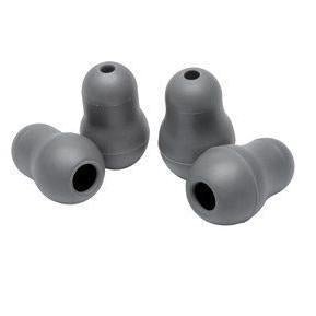 Littmann Snap Tight Soft-Sealing Eartips-Stethoscopes-Birth Supplies Canada