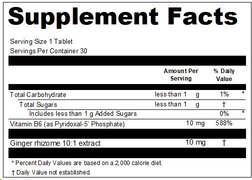 Lokhia Anti-Nausea-Pregnancy-Birth Supplies Canada
