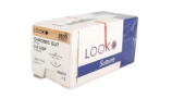 Look Chromic Gut Suture | Absorbable-Medical Devices-Birth Supplies Canada