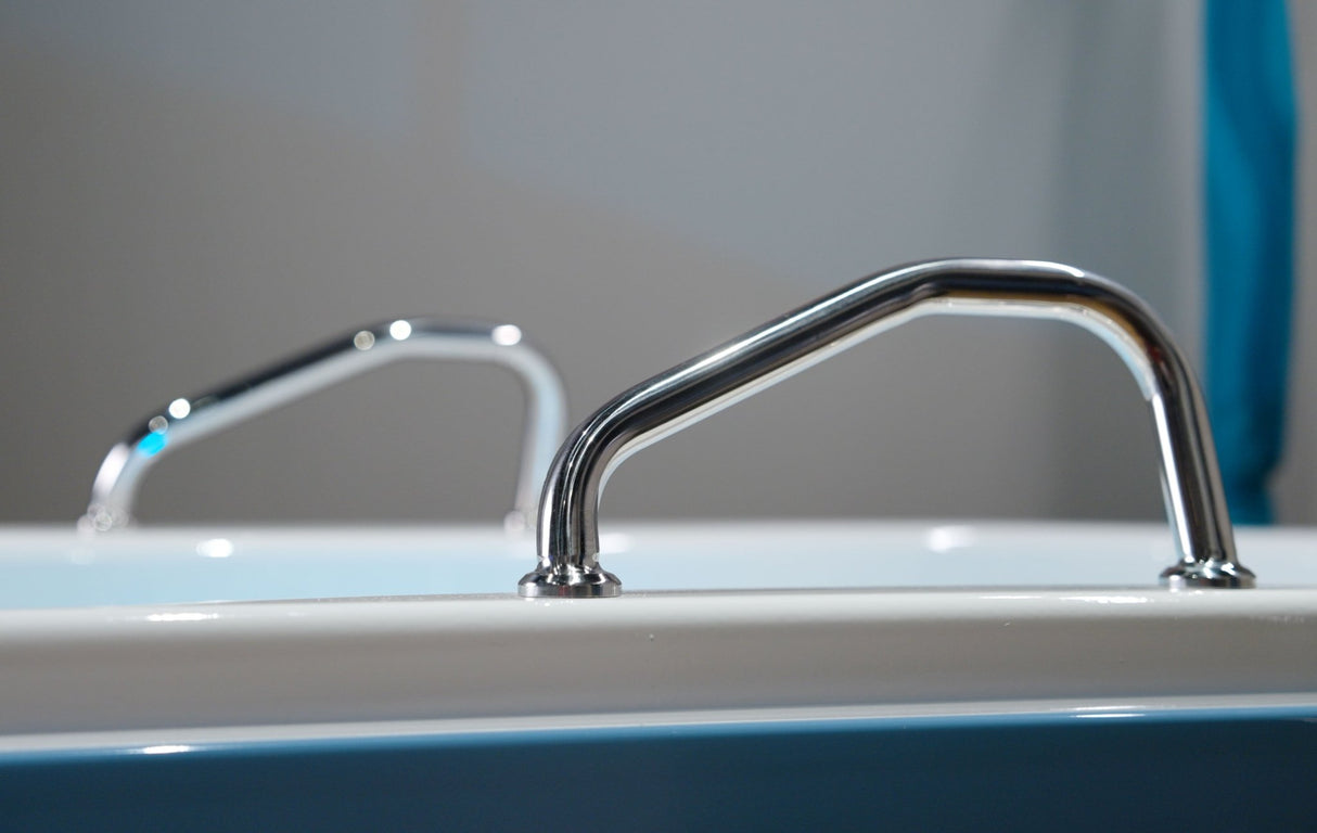 MEGA DUO Oval Med® | Febromed-Furniture-Birth Supplies Canada