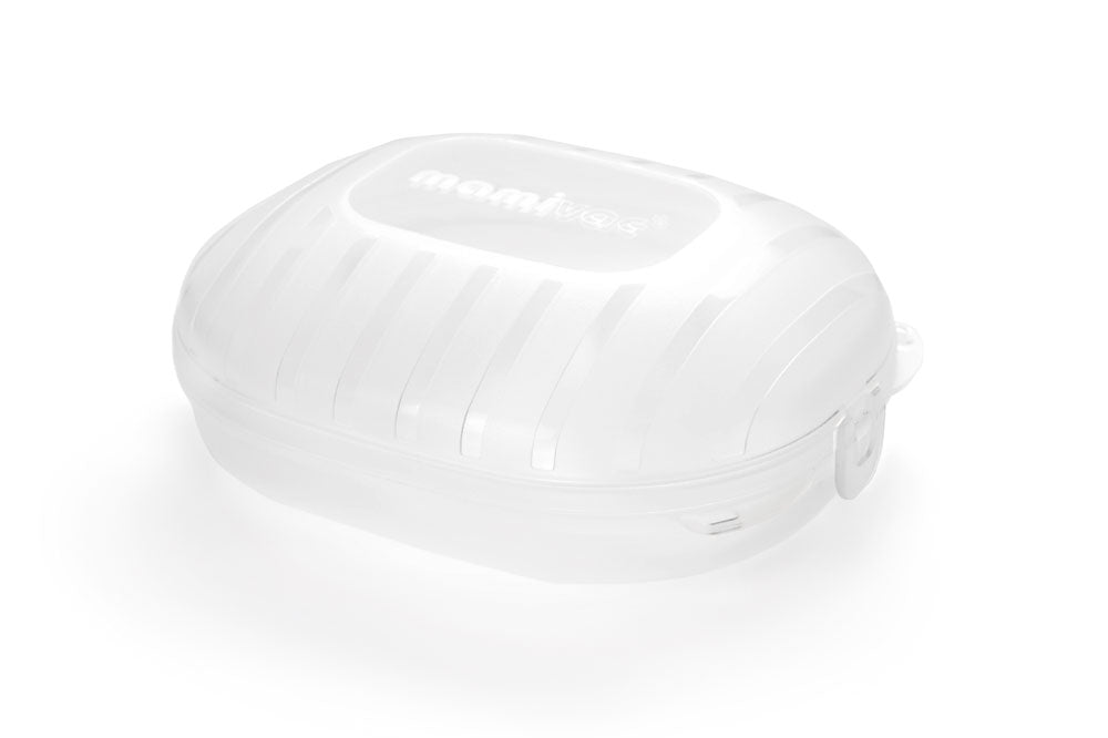 Mamivac Nipple Shields-Lactation Aids-Birth Supplies Canada