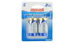 Maxell® Batteries-Bulbs & Batteries-Birth Supplies Canada
