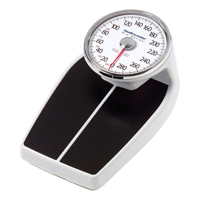 Mechanical Floor Scale-Scales & Measuring-Birth Supplies Canada