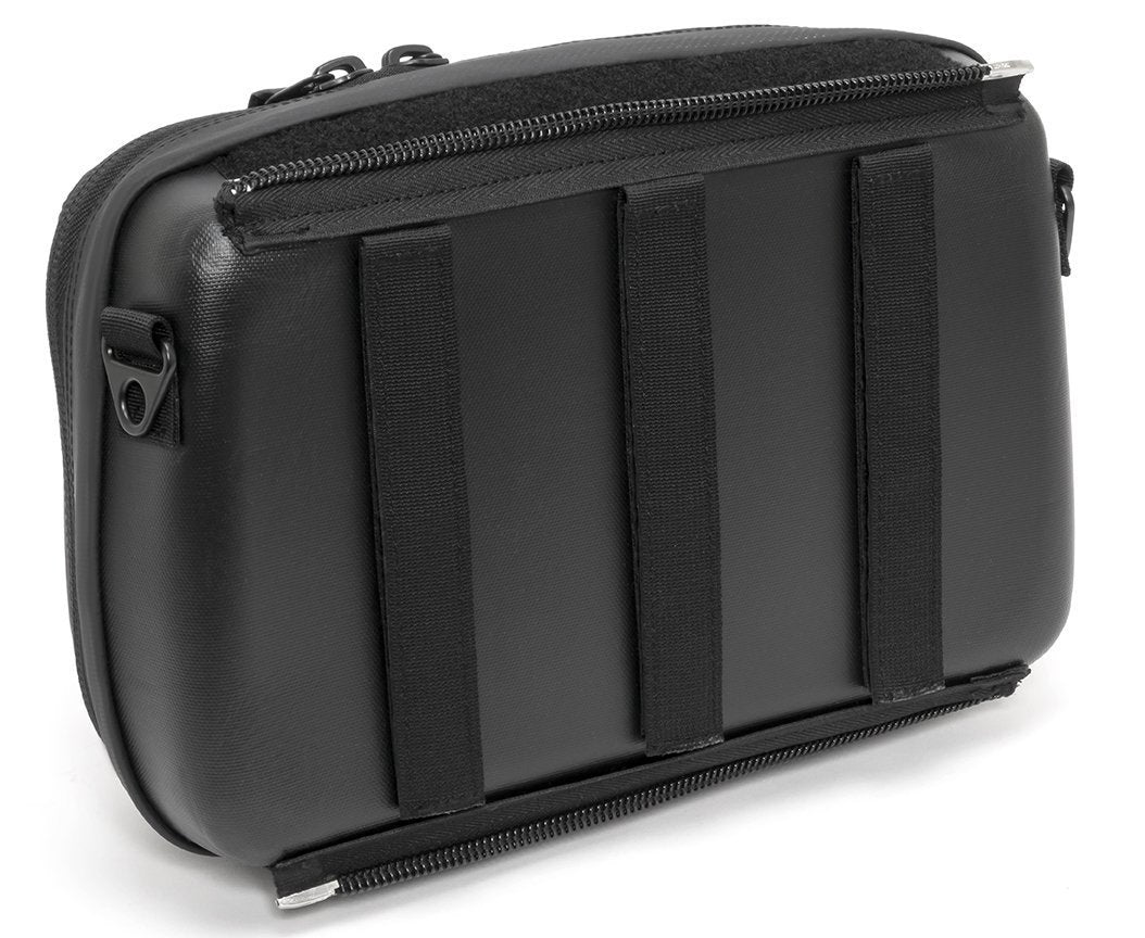 Meret Airway Pro X Tri-Fold Intubation Module-Bags & Storage-Birth Supplies Canada