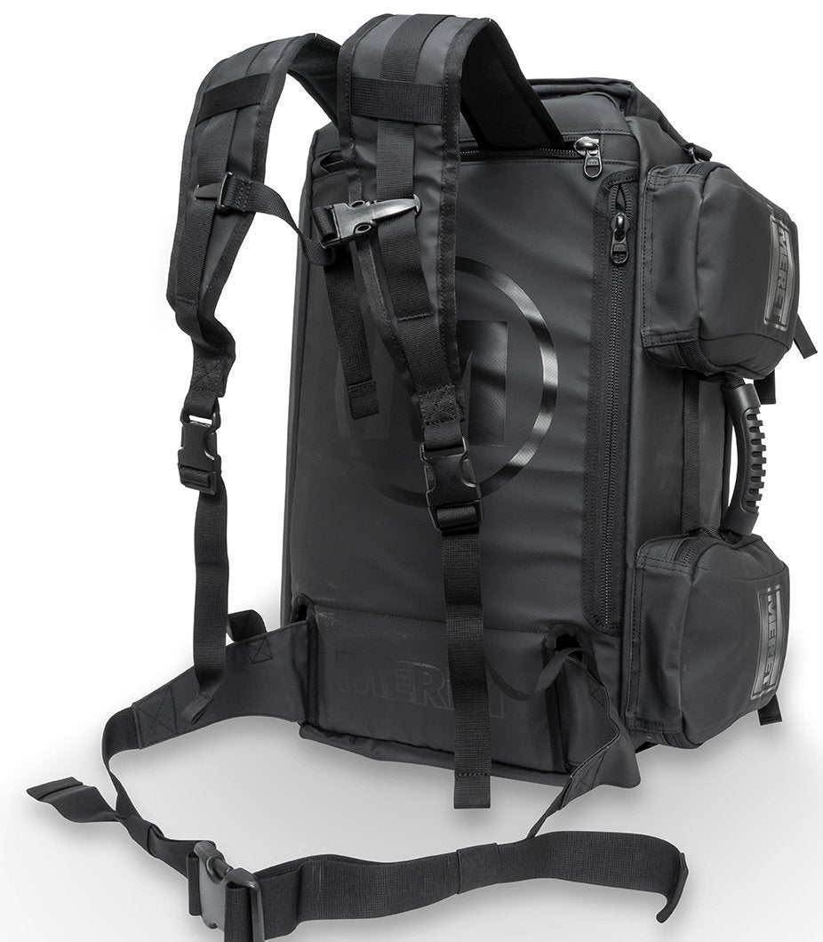 Meret OMNI™ PRO X-Bags & Storage-Birth Supplies Canada