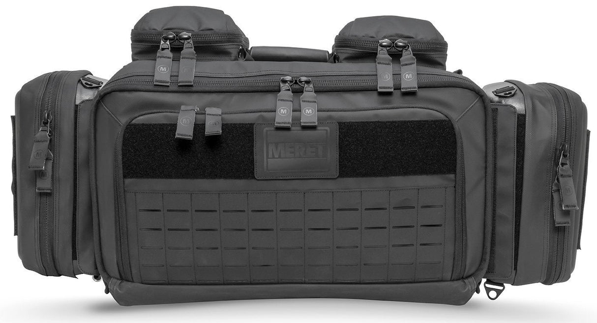 Meret OMNI™ PRO X-Bags & Storage-Birth Supplies Canada
