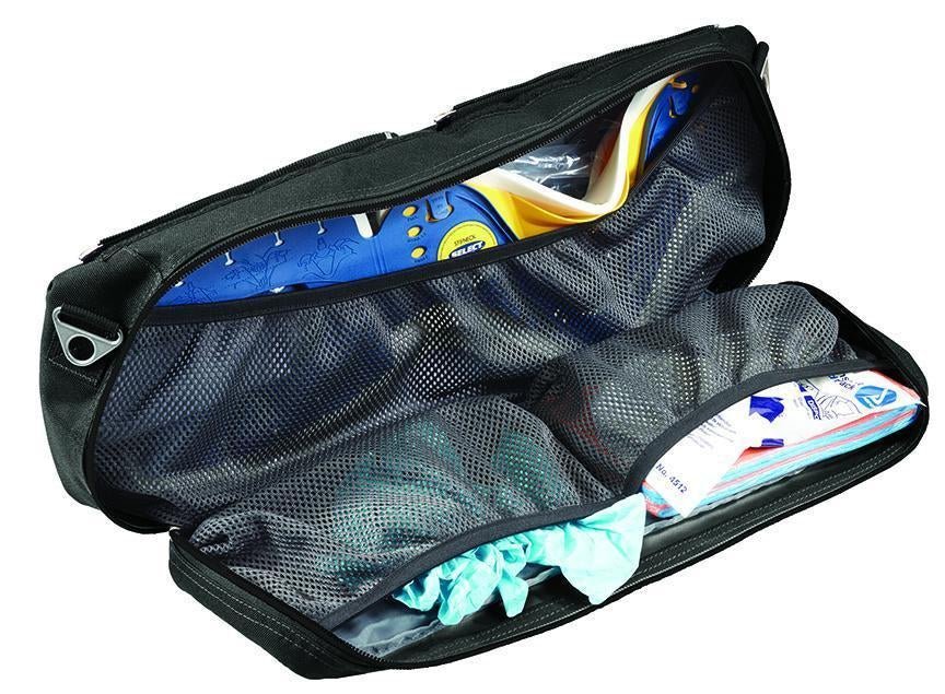 Meret X2 Double Fill PRO Module-Bags & Storage-Birth Supplies Canada