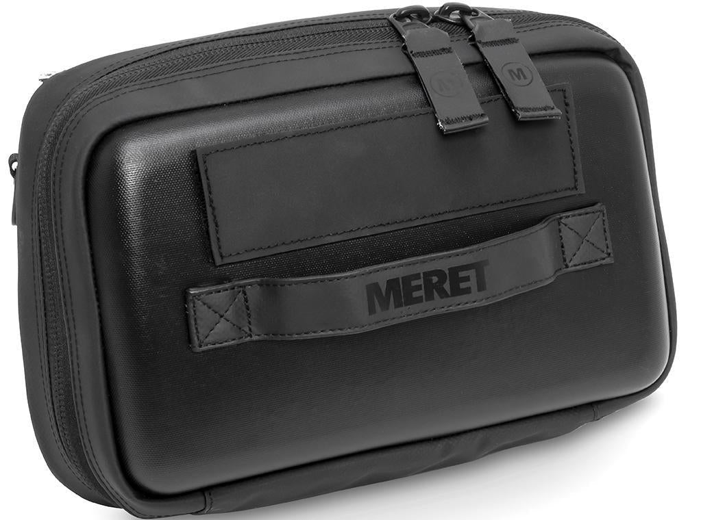 Meret XTRA FILL PRO X Module-Bags & Storage-Birth Supplies Canada