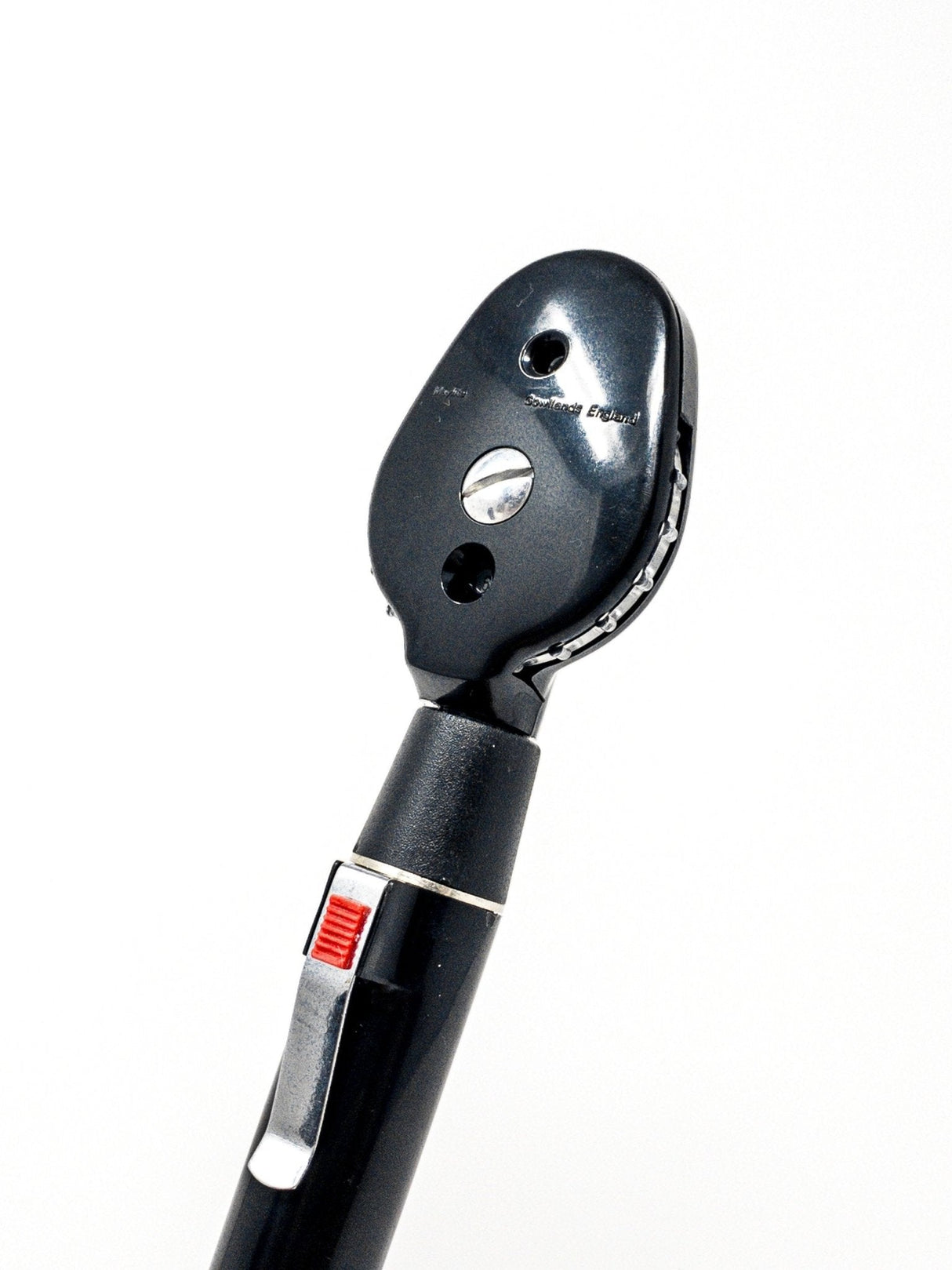 Mini Ophthalmoscope Set | Compact-Diagnostics-Birth Supplies Canada