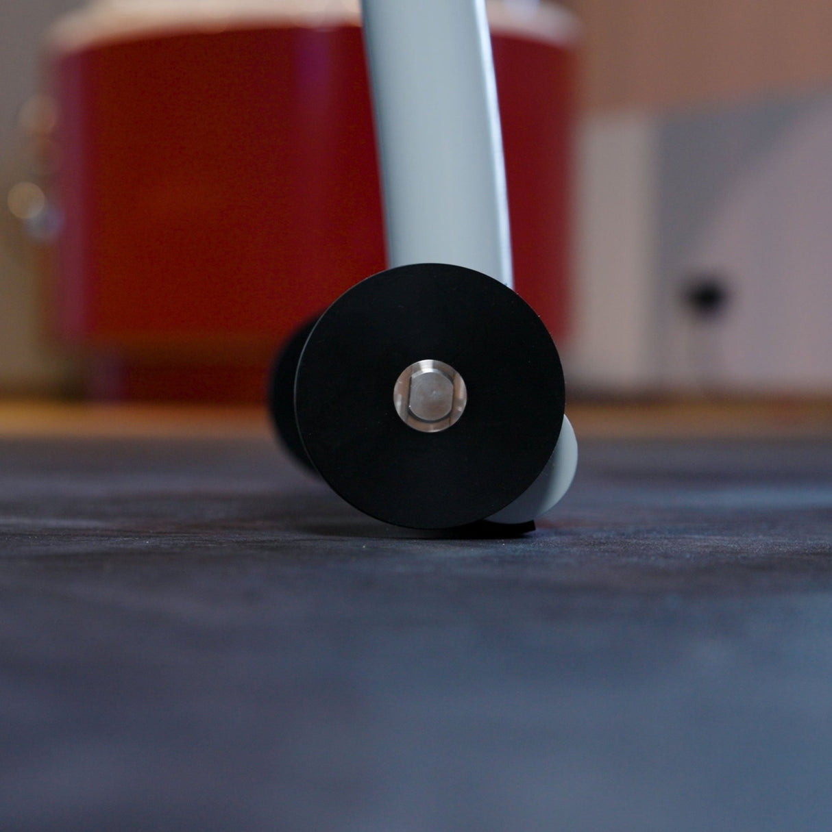 MultiTrac® | Febromed-Furniture-Birth Supplies Canada