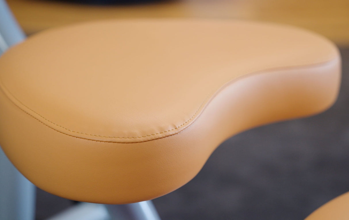 MultiTrac® | Febromed-Furniture-Birth Supplies Canada