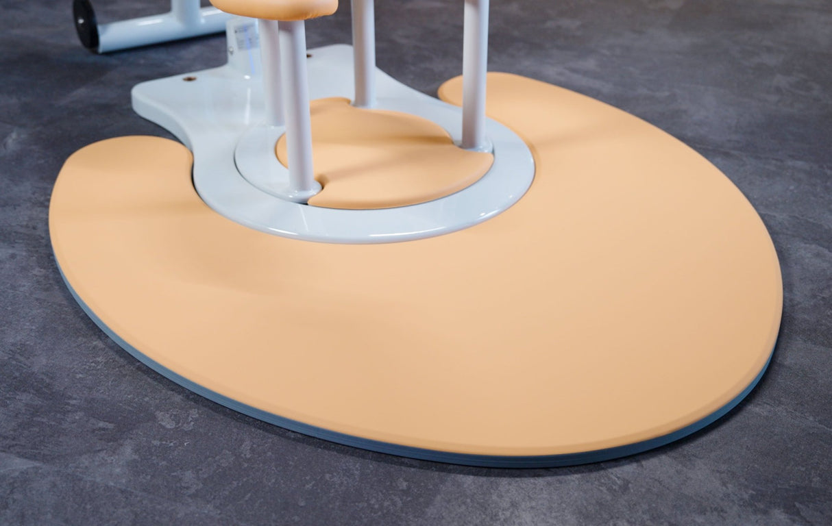 MultiTrac® | Febromed-Furniture-Birth Supplies Canada