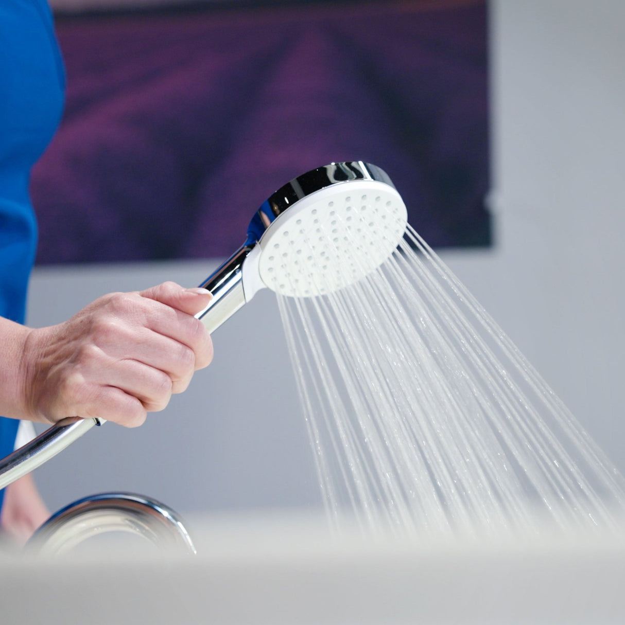 NOVA-RELAX® | Febromed-Furniture-Birth Supplies Canada