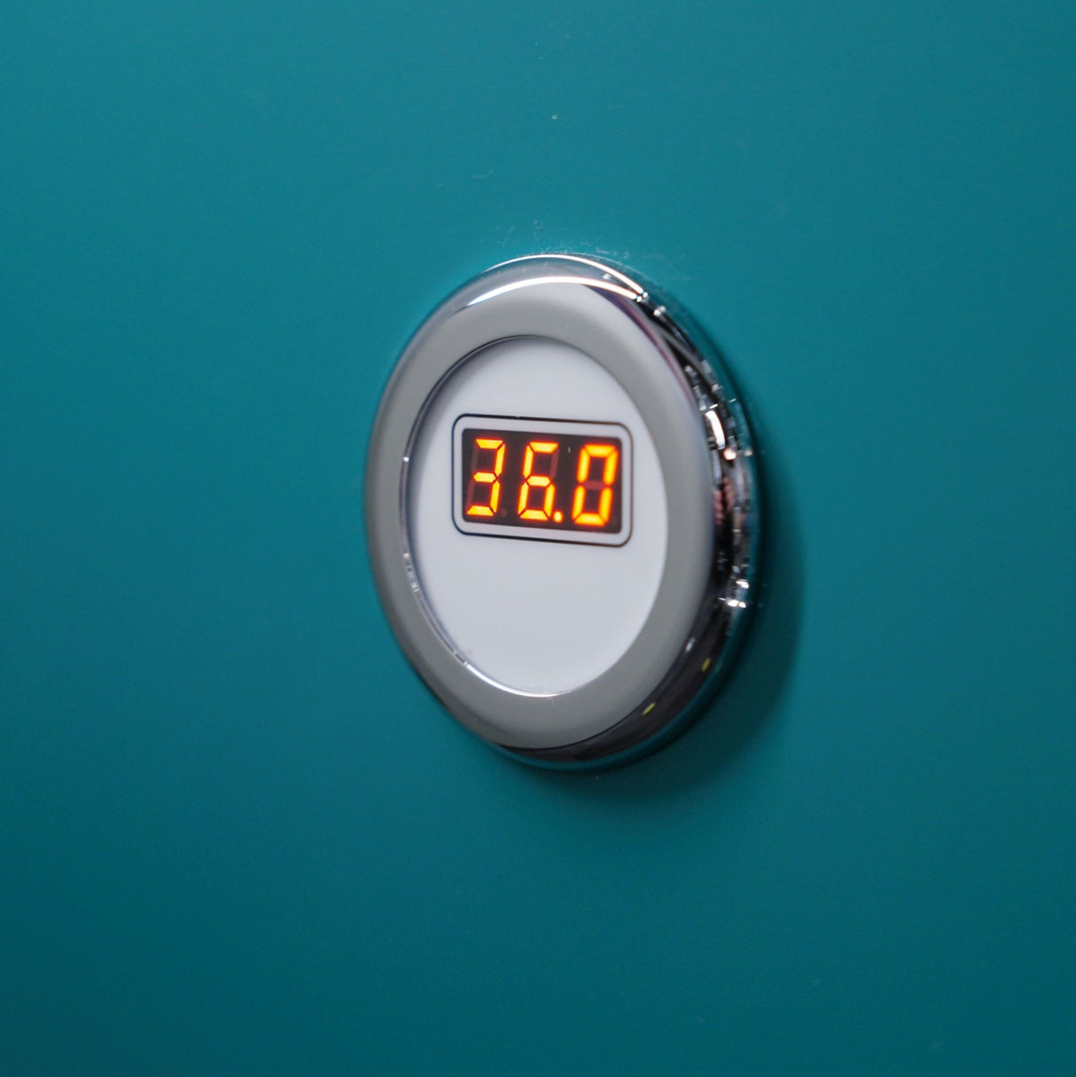 NOVA-RELAX® | Febromed-Furniture-Birth Supplies Canada