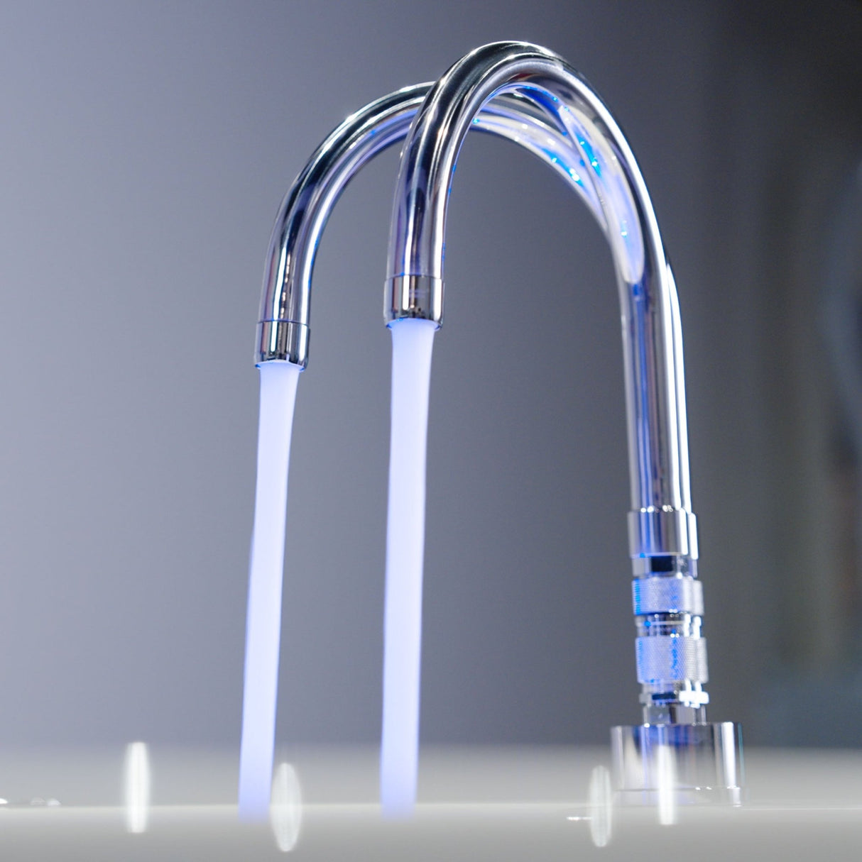 NOVA-RELAX® | Febromed-Furniture-Birth Supplies Canada