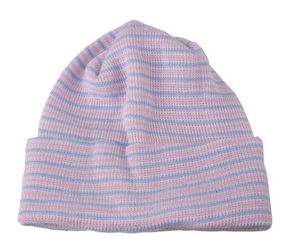 Newborn hats-Baby Care-Birth Supplies Canada