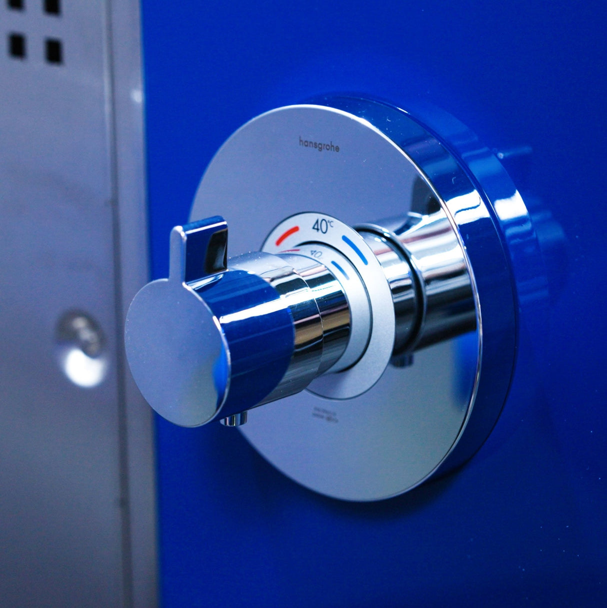 OCEANIS® | Febromed-Furniture-Birth Supplies Canada