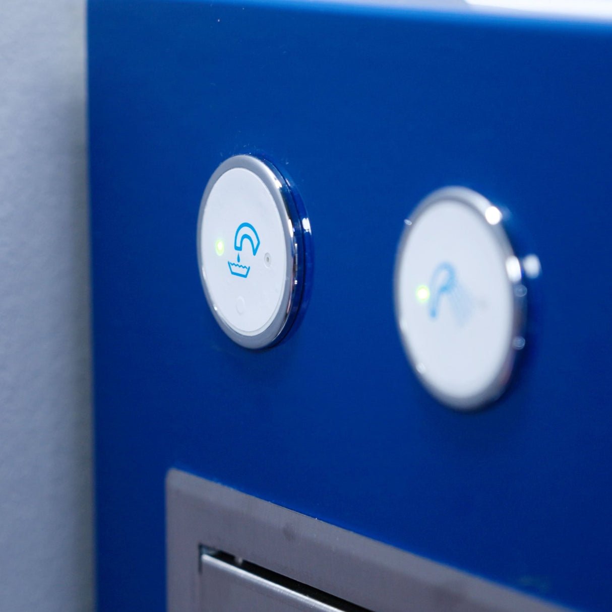 OCEANIS® | Febromed-Furniture-Birth Supplies Canada