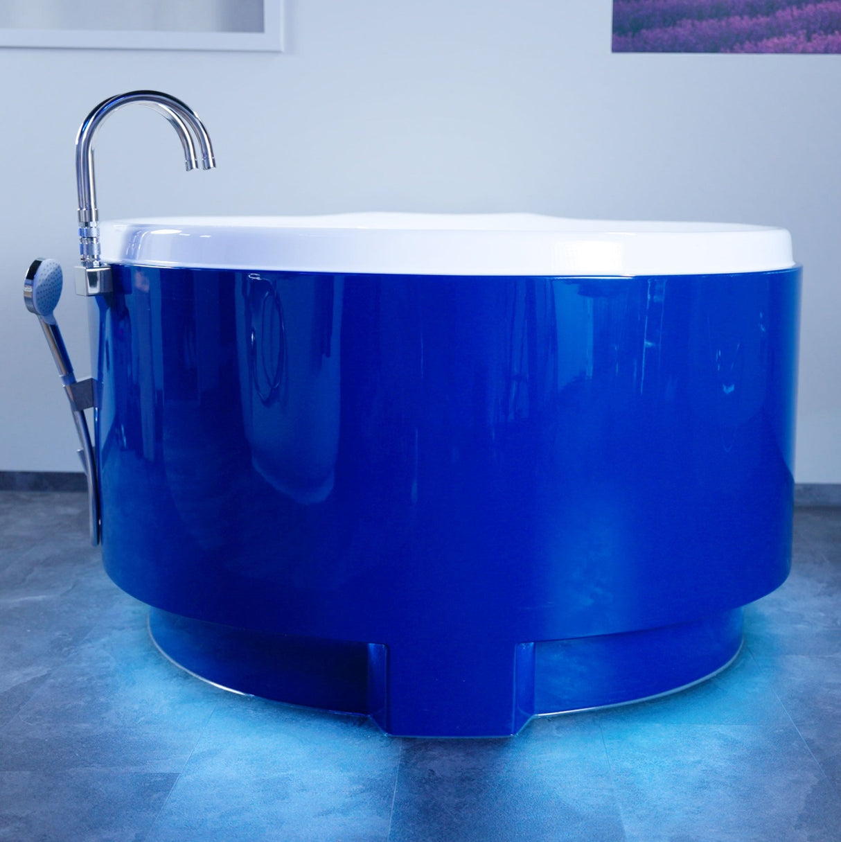 OCEANIS® | Febromed-Furniture-Birth Supplies Canada