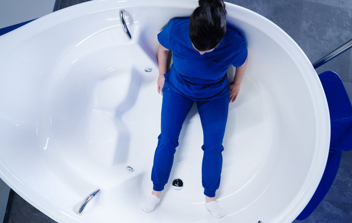 OCEANIS® | Febromed-Furniture-Birth Supplies Canada