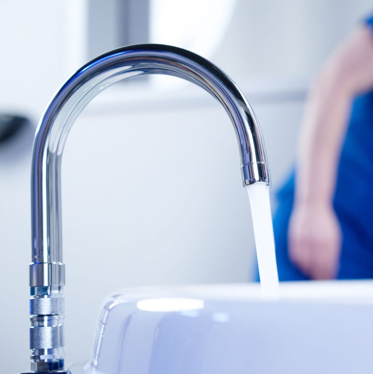 OCEANIS® | Febromed-Furniture-Birth Supplies Canada