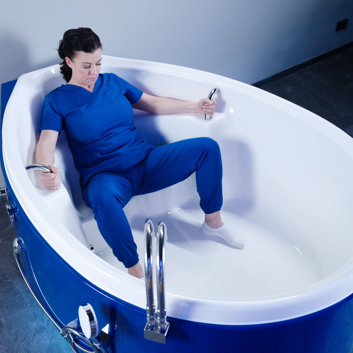 OCEANIS® | Febromed-Furniture-Birth Supplies Canada