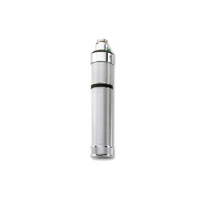 Opthalmoscope Heads & Handles | Welch Allyn-Diagnostics-Birth Supplies Canada
