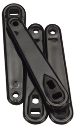 Oxygen Cylinder Wrenches-Airways-Birth Supplies Canada