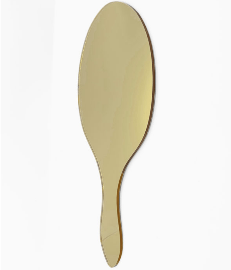 PBB Birthing Mirror-Waterbirth-Birth Supplies Canada