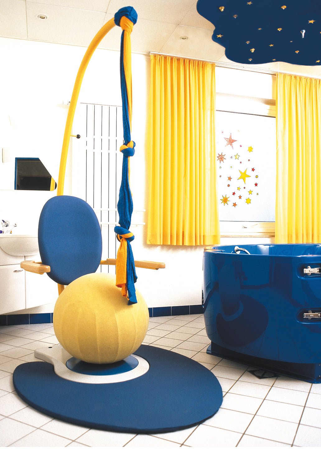 Pelvitrac®-Furniture-Birth Supplies Canada