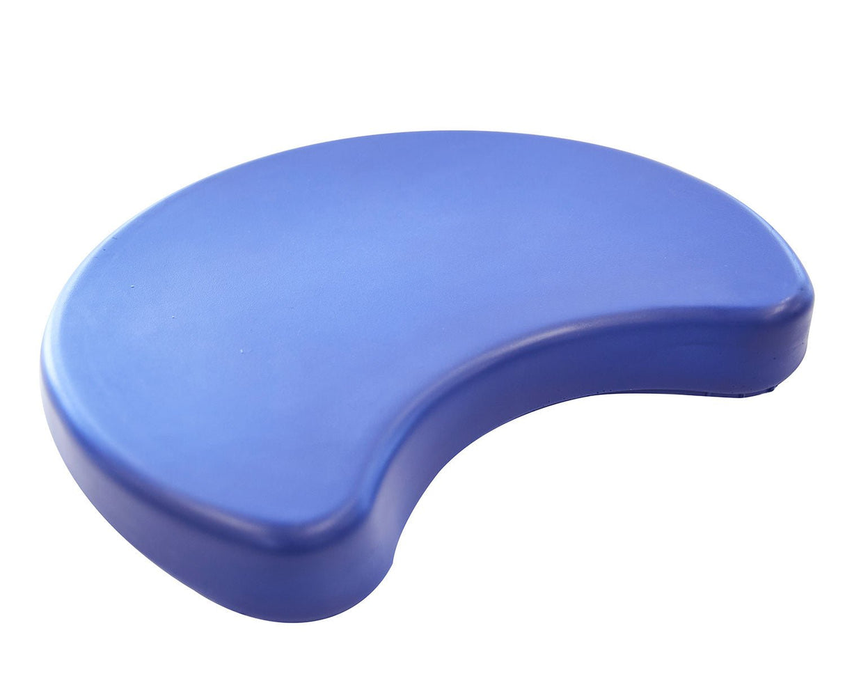 Pelvitub® Bath Tub Cushion-Furniture-Birth Supplies Canada