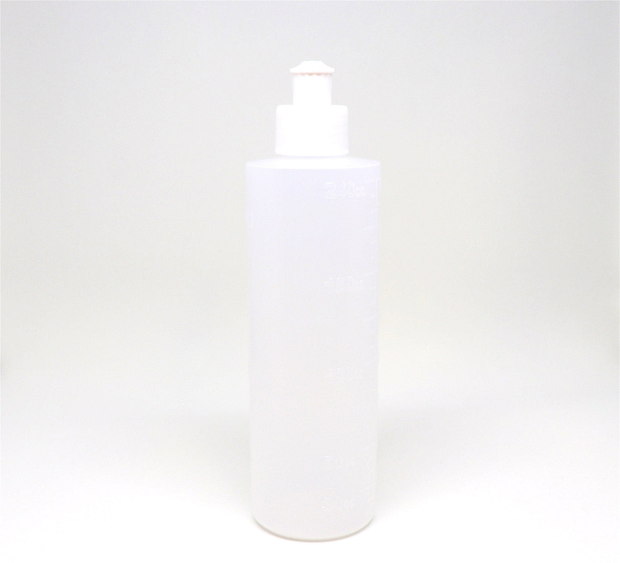 Peri Bottles ~ Individually wrapped-Non-Medical Supplies-Birth Supplies Canada