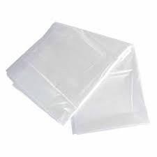 Plastic Drop Sheet | for Home Birth Clean-up-Waterbirth-Birth Supplies Canada