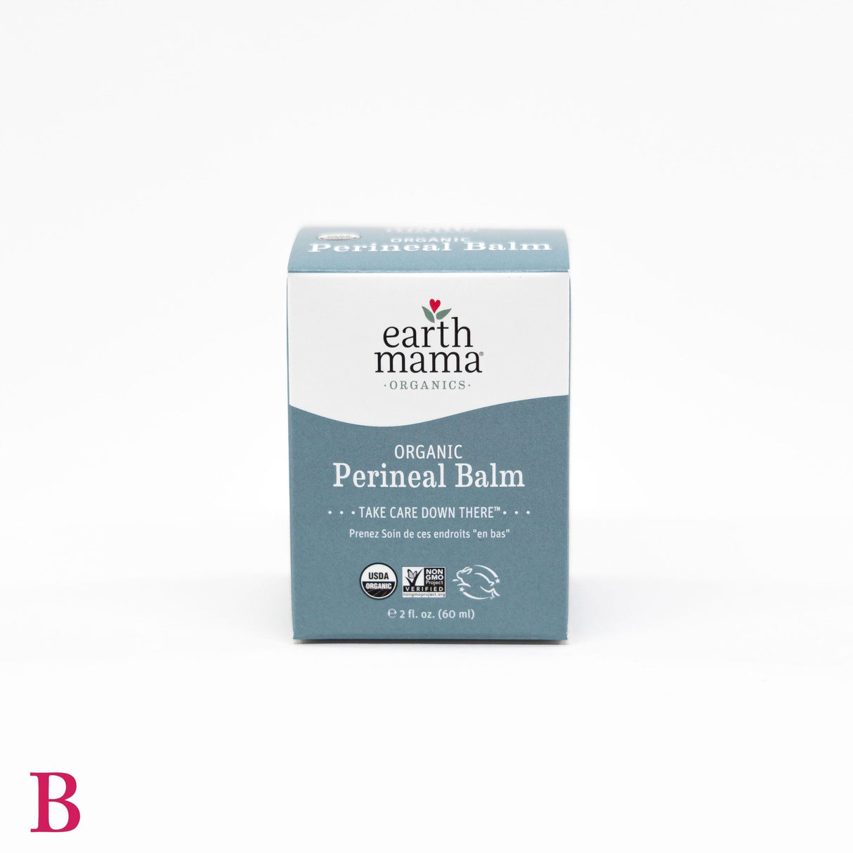 Postpartum Pampering Kit-Postpartum-Birth Supplies Canada