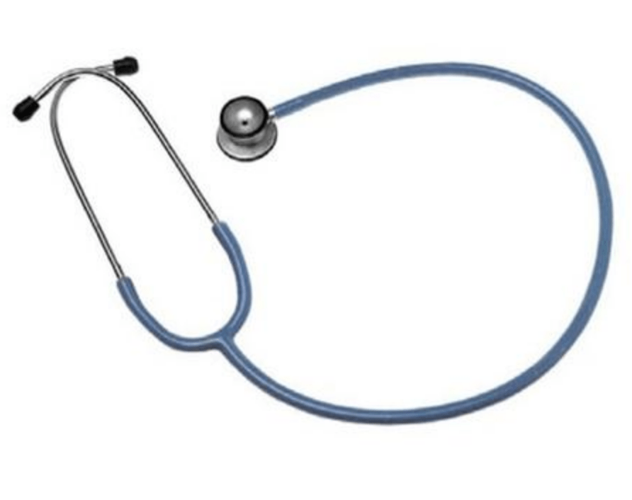Premature Infant Stethoscope-Medical Equipment-Birth Supplies Canada