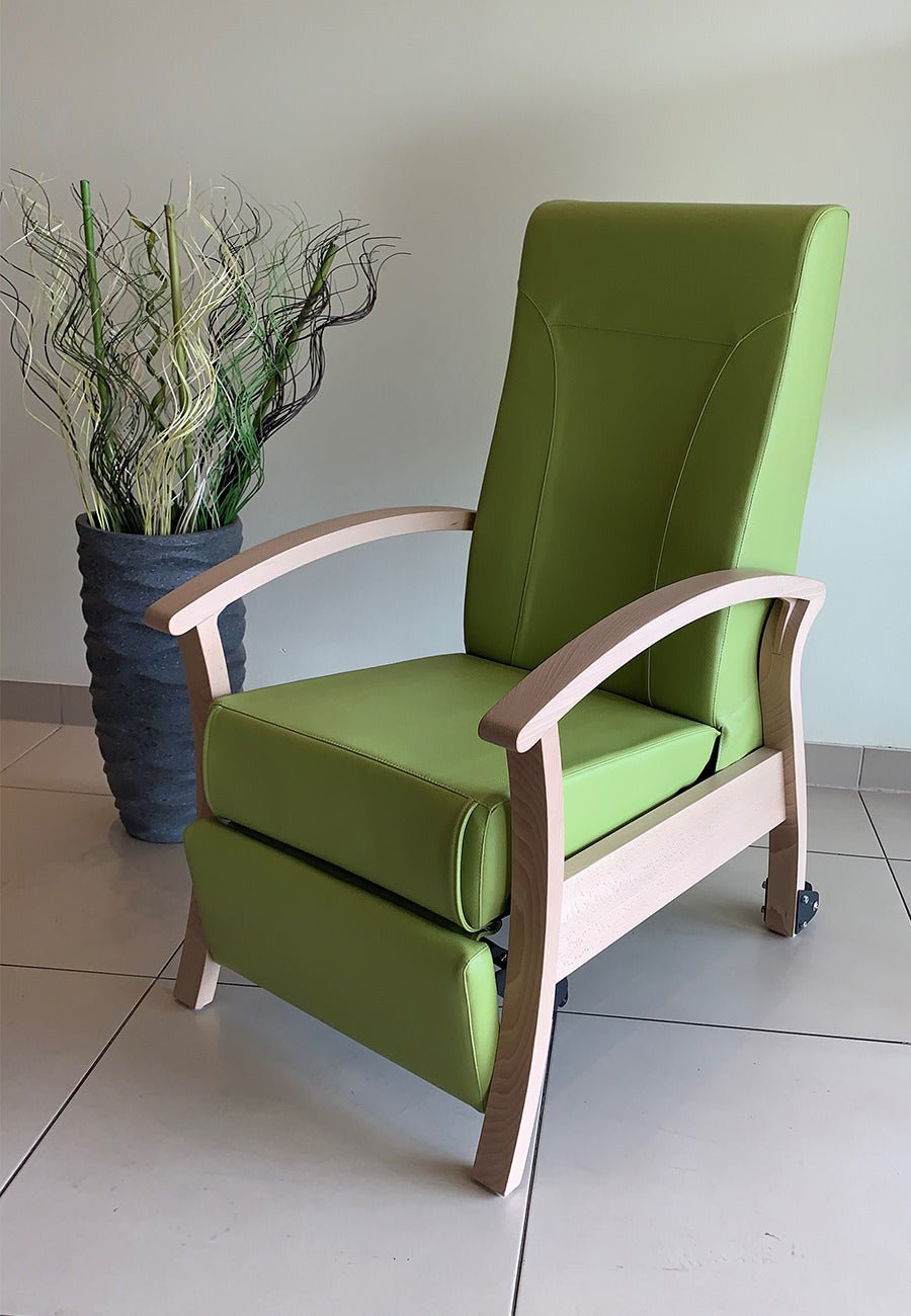 Relaxsessel Easytilt-Furniture-Birth Supplies Canada