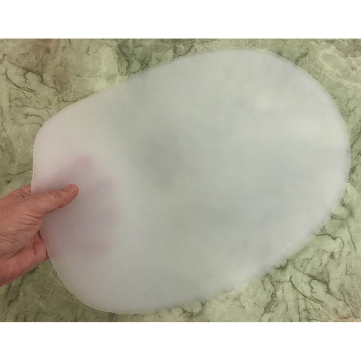 Replacement Gel Pad-Teaching Aids-Birth Supplies Canada