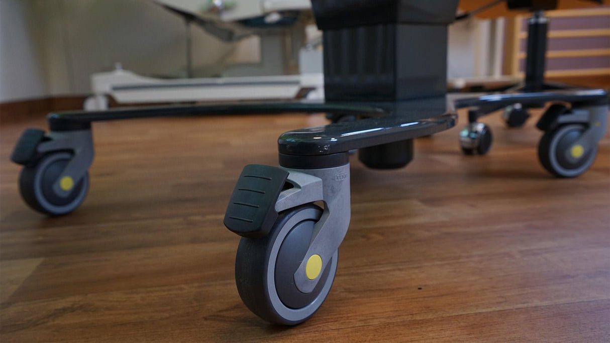 STNEO® Still Armchair-Furniture-Birth Supplies Canada