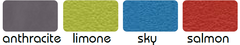 STNEO® Still Armchair-Furniture-Birth Supplies Canada