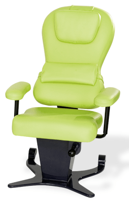 STSF® Still Armchair | Febromed-Furniture-Birth Supplies Canada