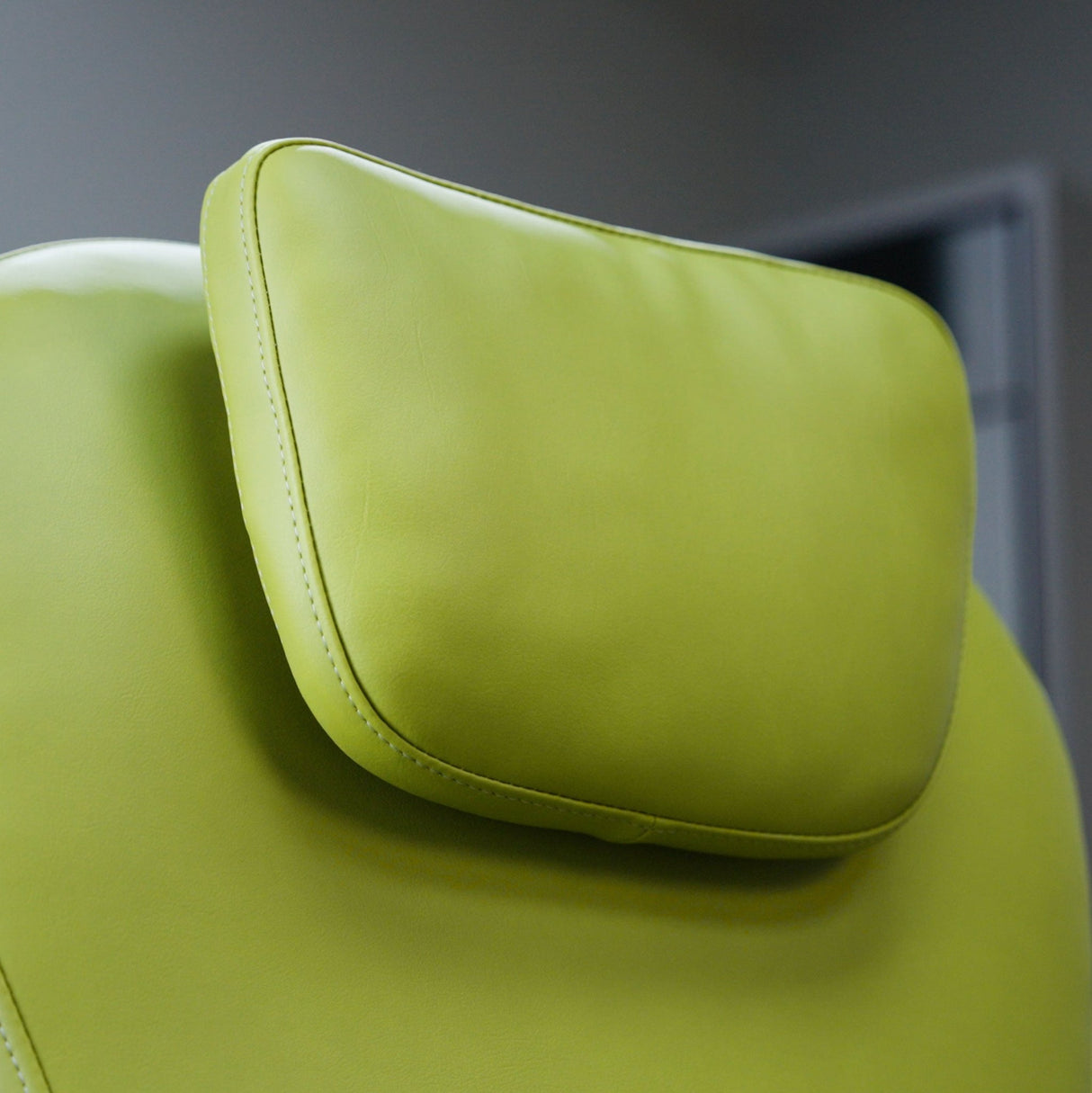 STSR® Still Armchair | Febromed-Furniture-Birth Supplies Canada