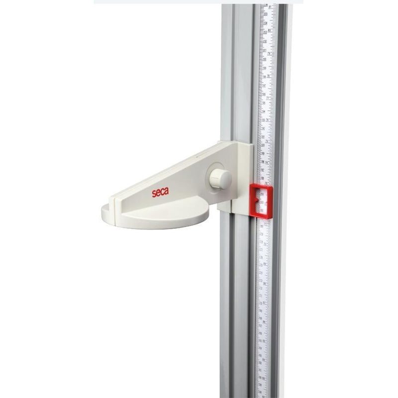 Seca 216 Mechanical Measuring Rod-Scales & Measuring-Birth Supplies Canada