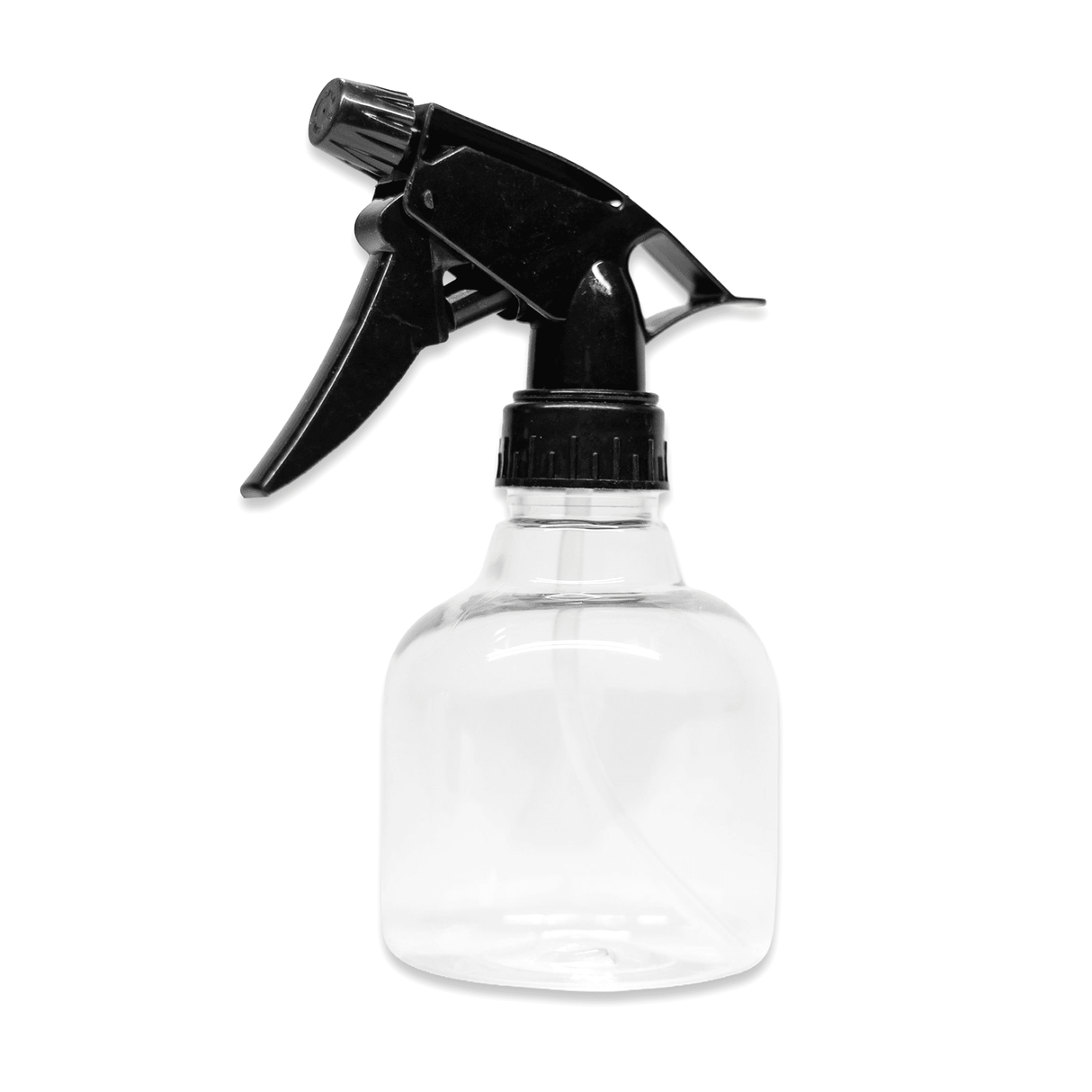 Spritz Bottle-Postpartum Supplies-Birth Supplies Canada